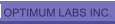 OPTIMUM LABS INC.