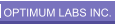 OPTIMUM LABS INC.